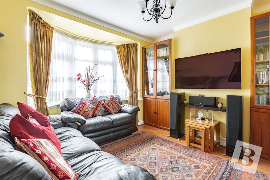 Property photo 2 of 21 Picture No. 04