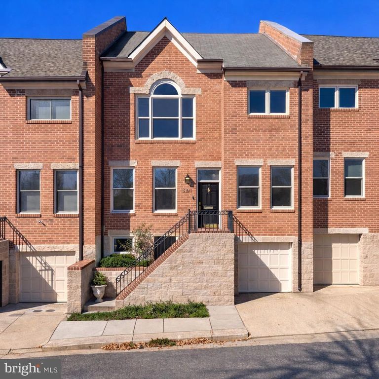 Property photo 2 of 9 <Alttext/>