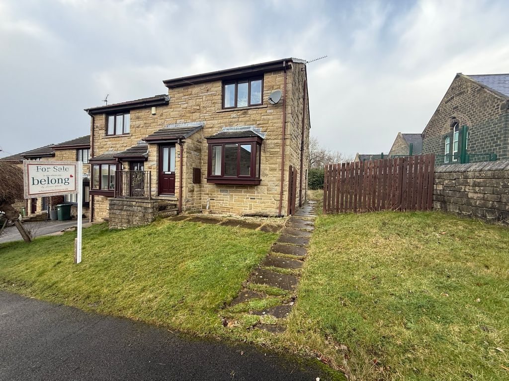 Property photo 2 of 18