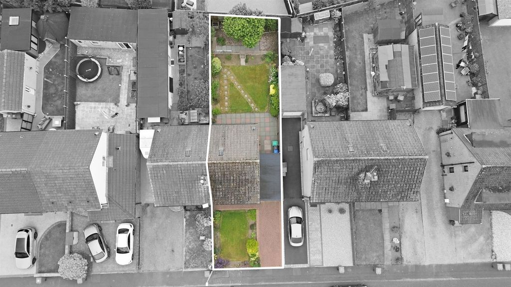 Property photo 3 of 26 Dji_0798.Jpg
