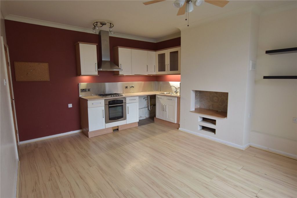 Property photo 2 of 7 Picture No. 02