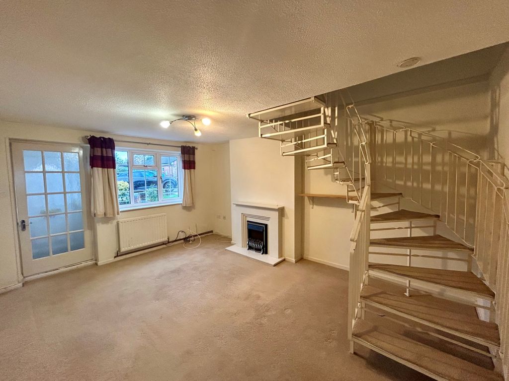 Property photo 2 of 9 Photo 15