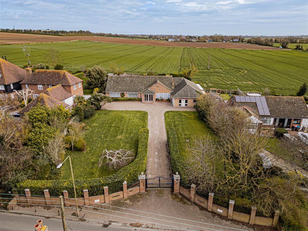 Additional image 57 of 5 bed detached bungalow for saleTothill Street, Minster, Ramsgate CT12