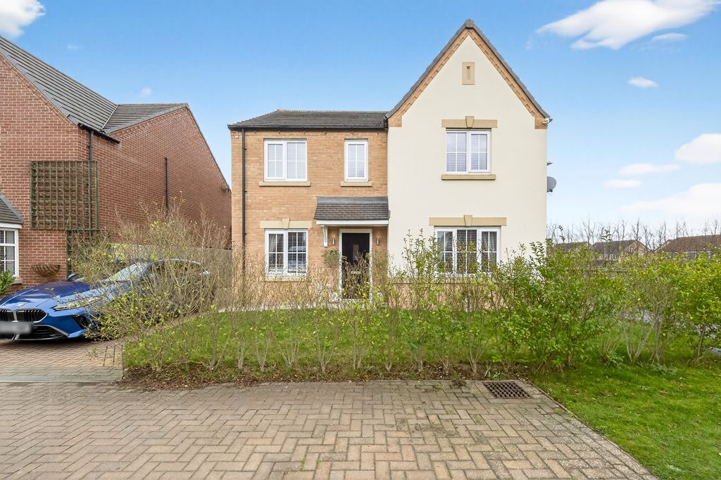 Property photo 1 of 30