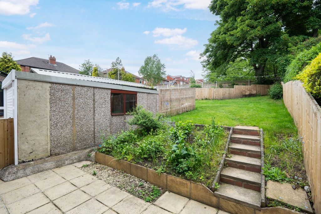 Property photo 3 of 21 3.Jpg