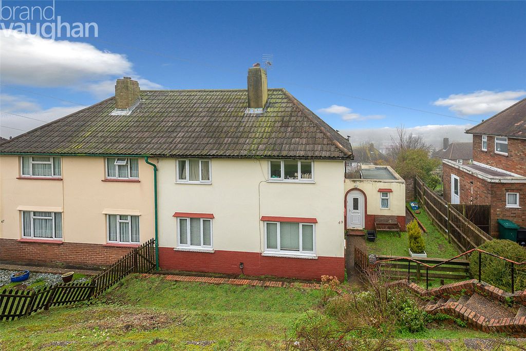 Property photo 1 of 10 Picture No. 01