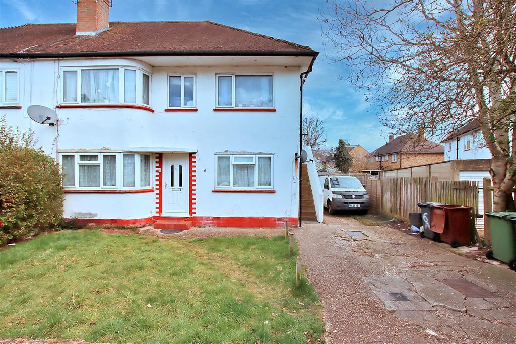 Property photo 1 of 3 Img_4933.Jpg