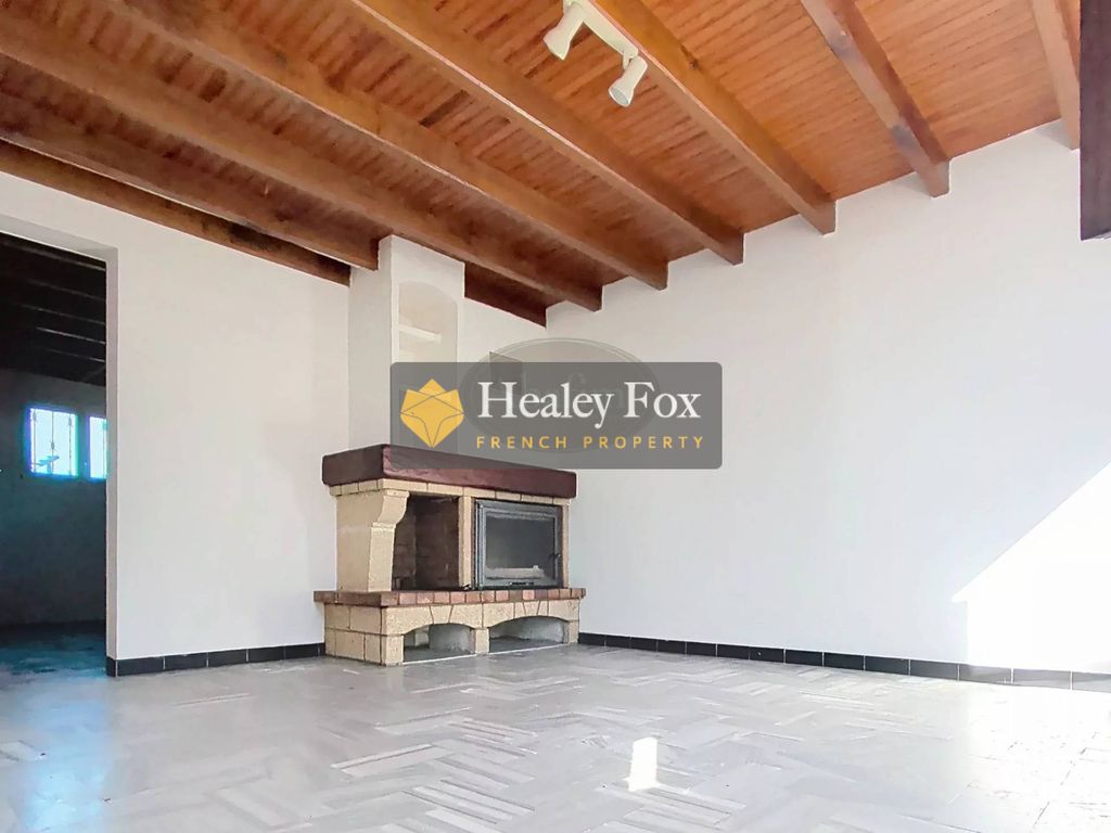 Property photo 3 of 12 82Ecb79745c0305A714Dfe80158055Eb