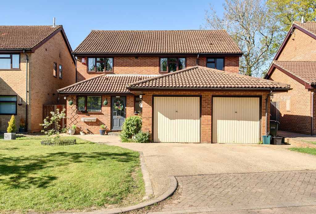 Property photo 1 of 23 1434247-2-69Ea3B8...