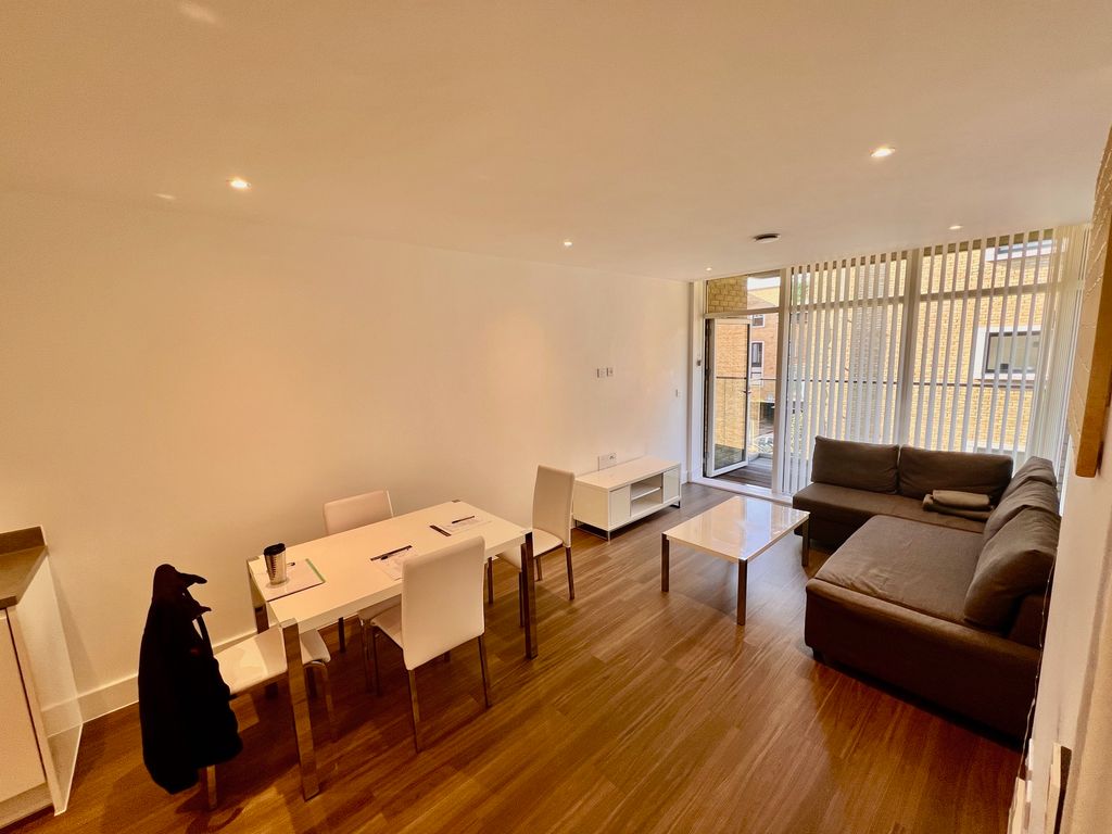 Property photo 2 of 13