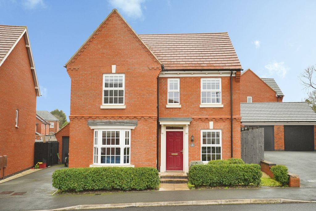 Property photo 1 of 25 Pbox-Img.Jpg