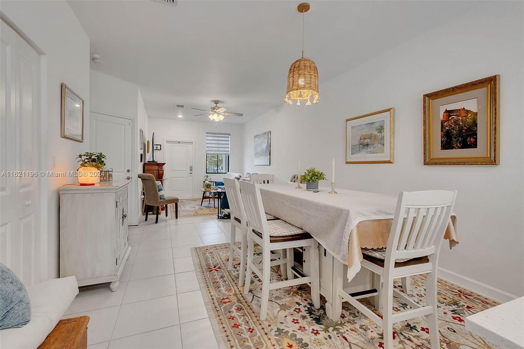 Property photo 3 of 23 <Alttext/>