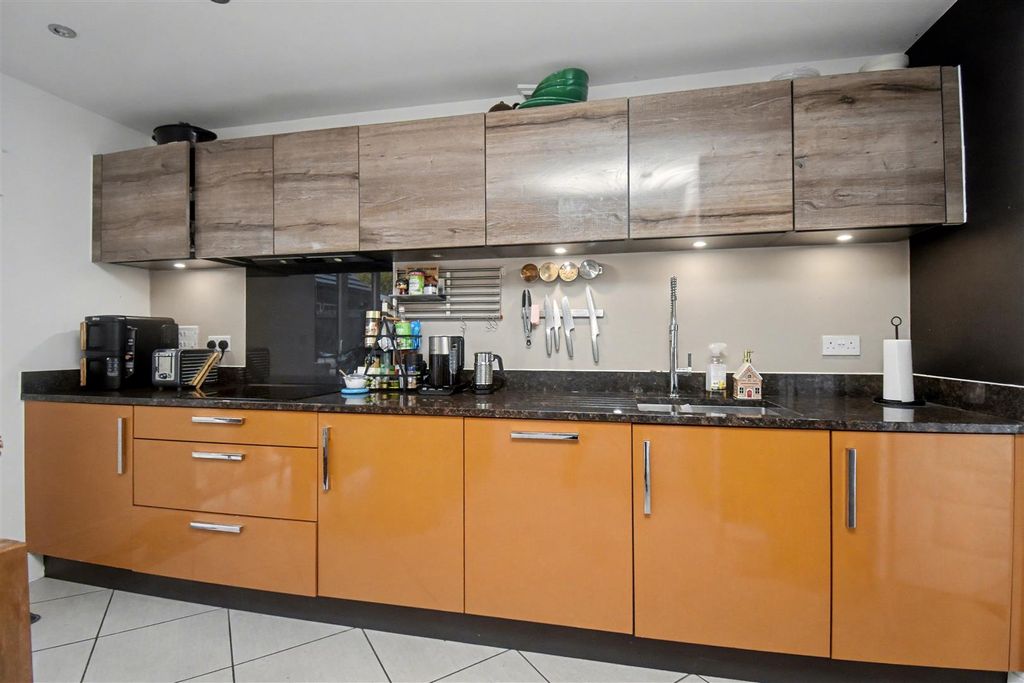 Property photo 3 of 21 Dsc_0353.Jpg