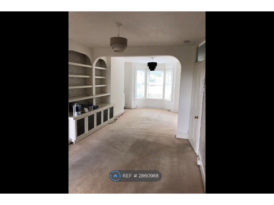 Property photo 2 of 10 Living Room