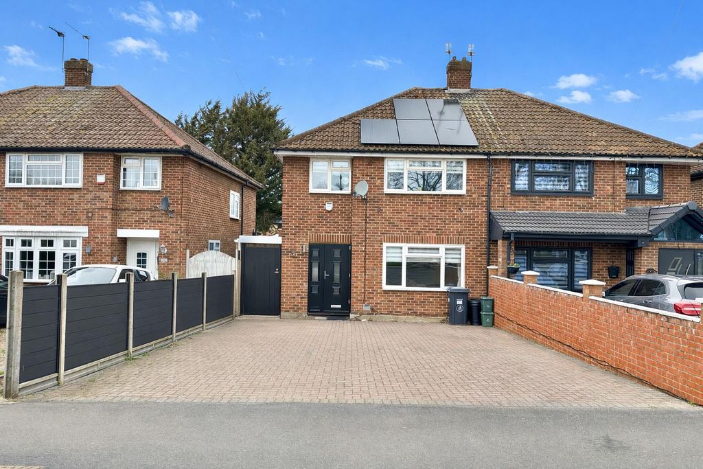 Property photo 1 of 24 540900D0-E61F-44D1-Acdc-5F6D8D23525F.Png