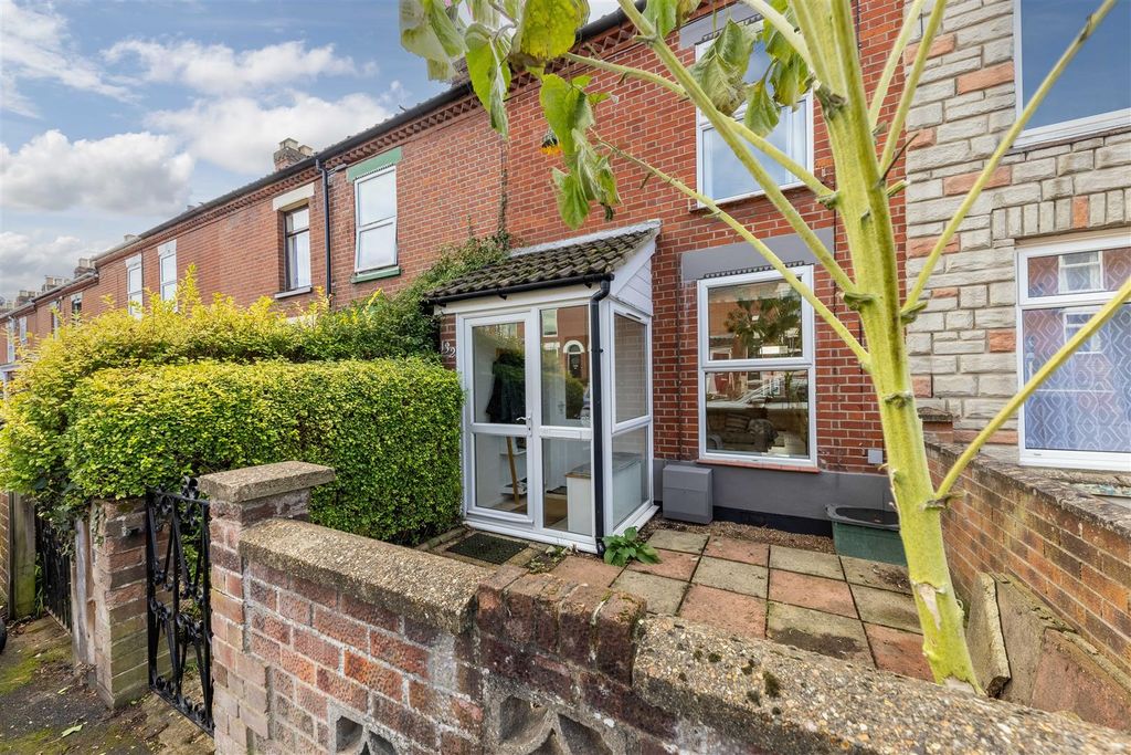 Property photo 1 of 22 Ba-22.Jpg