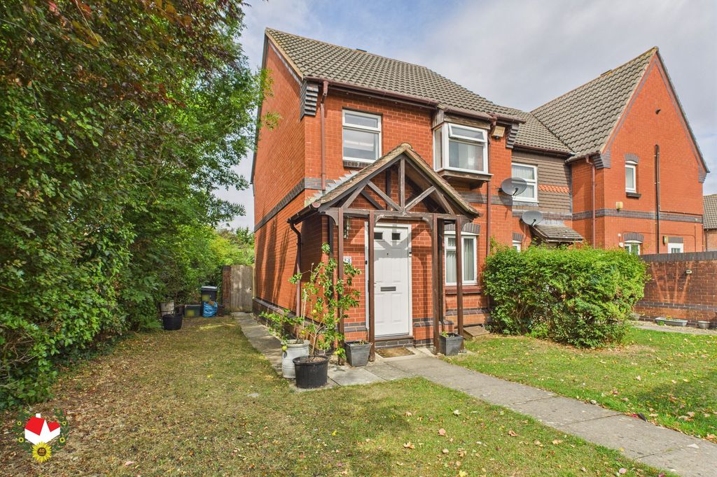 Property photo 1 of 11