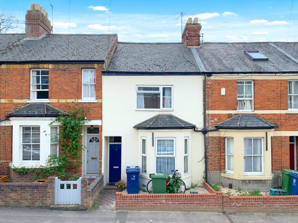 Property photo 1 of 7 Image Of Property