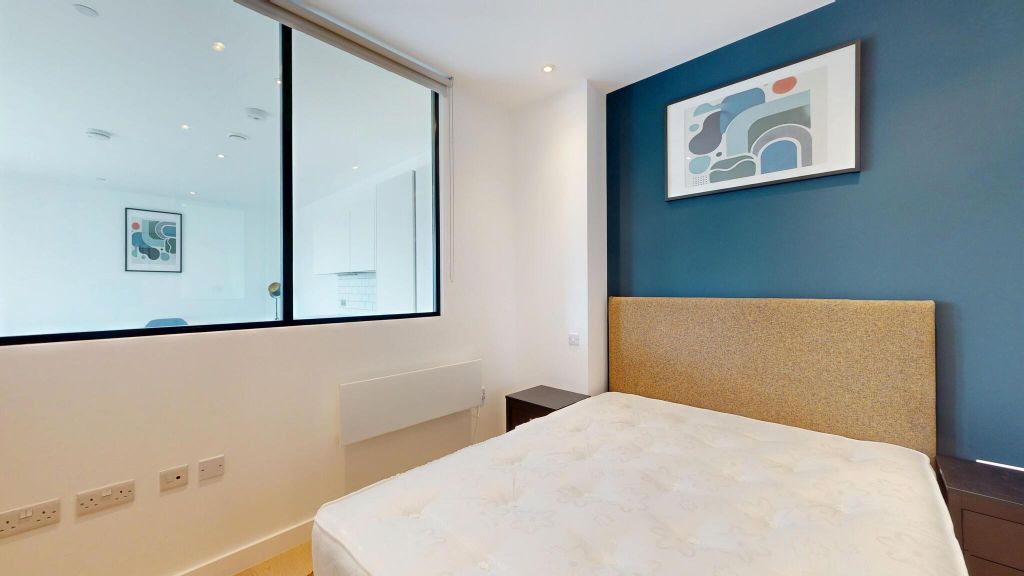 Property photo 3 of 38 Bedroom