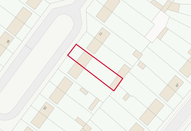 Property photo 2 of 2