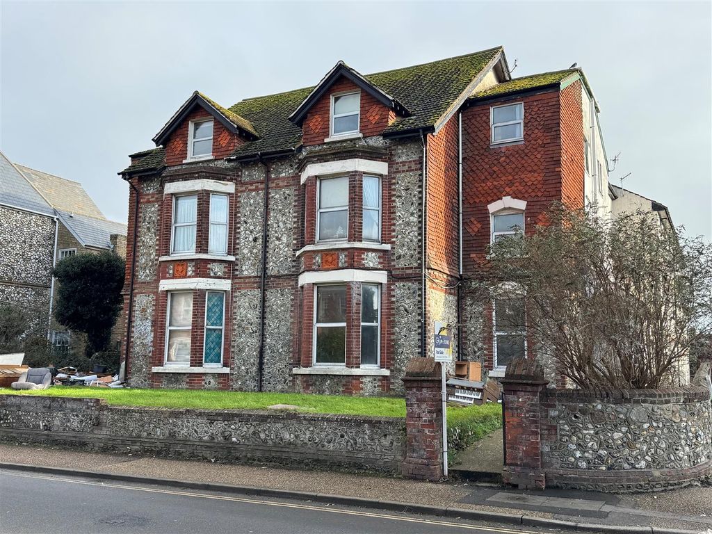 Property photo 1 of 3 Front(2).Jpg