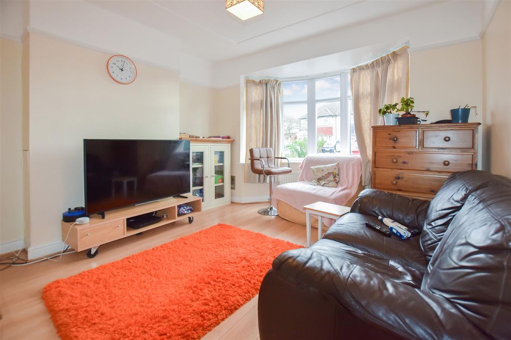 Property photo 2 of 9 New Recep 2.Jpg