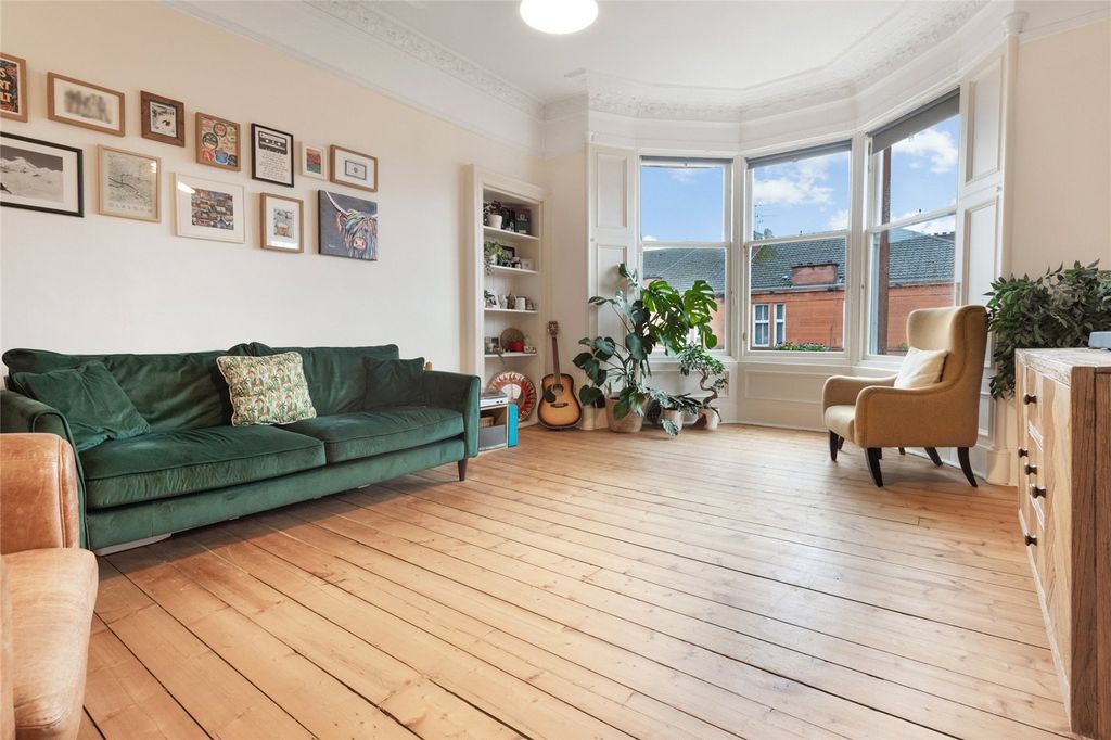 Property photo 2 of 30 Picture No. 29