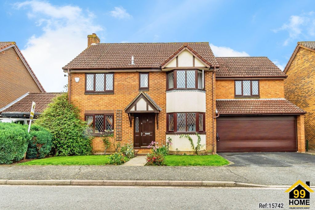 Property photo 1 of 20 Photo 0