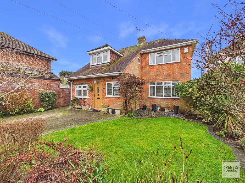 Property photo 1 of 22 Front Of Property