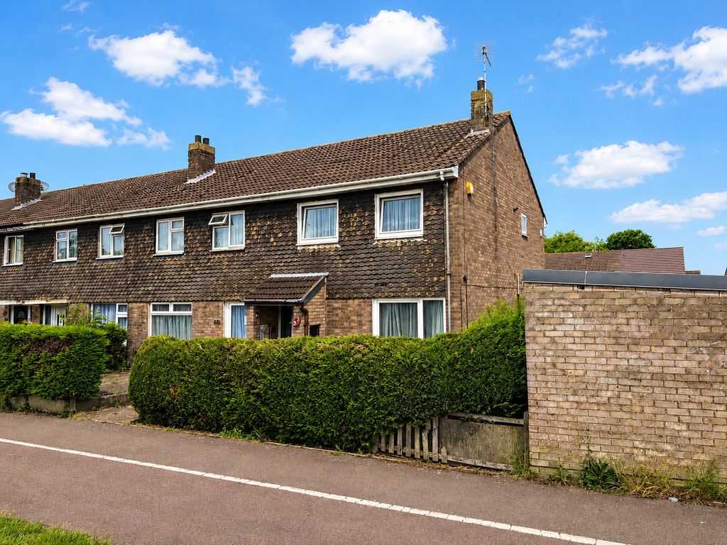 Property photo 1 of 9