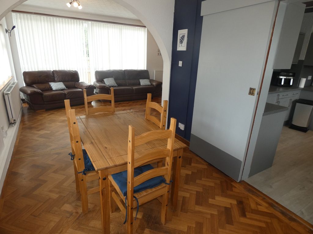 Property photo 3 of 18 Not Specified