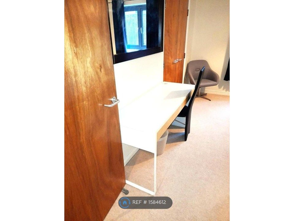 Additional image 19 of 2 bed flat to rentWalton Well Road, Oxford OX2