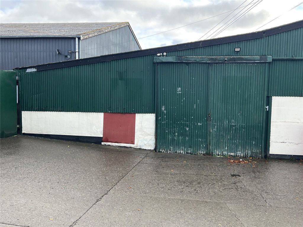 Property photo 1 of 5 Picture No. 01