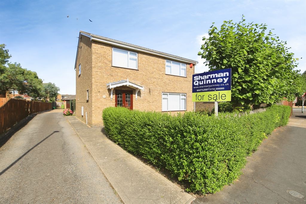 Property photo 1 of 24