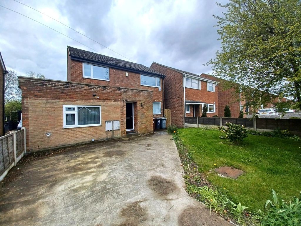 Property photo 1 of 23 Picture No. 07