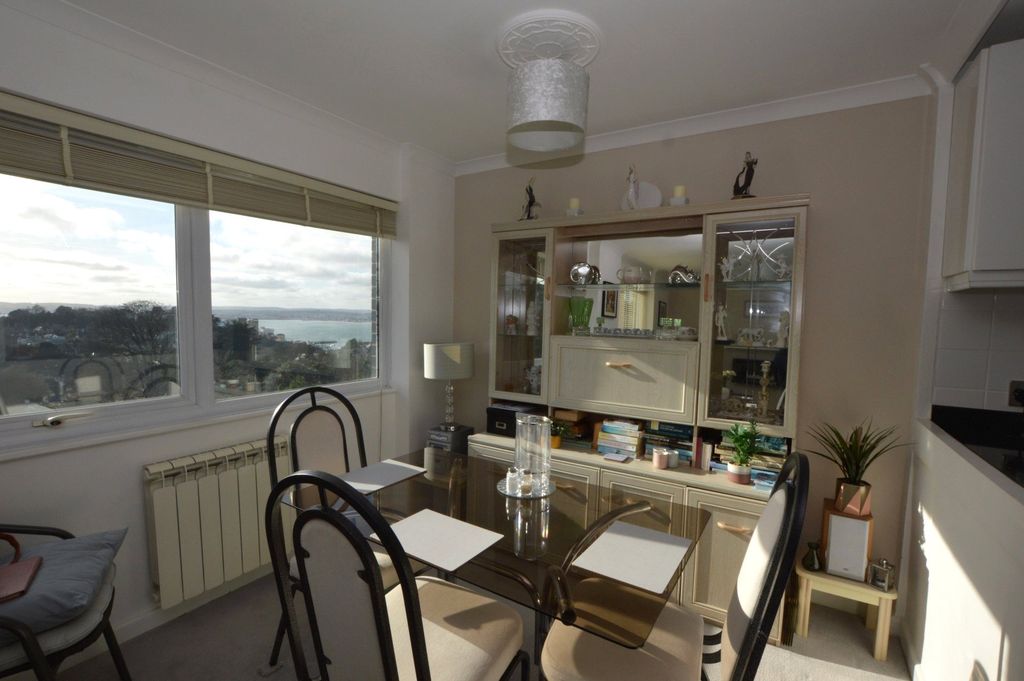 Property photo 2 of 12 2 - Picture No. 02