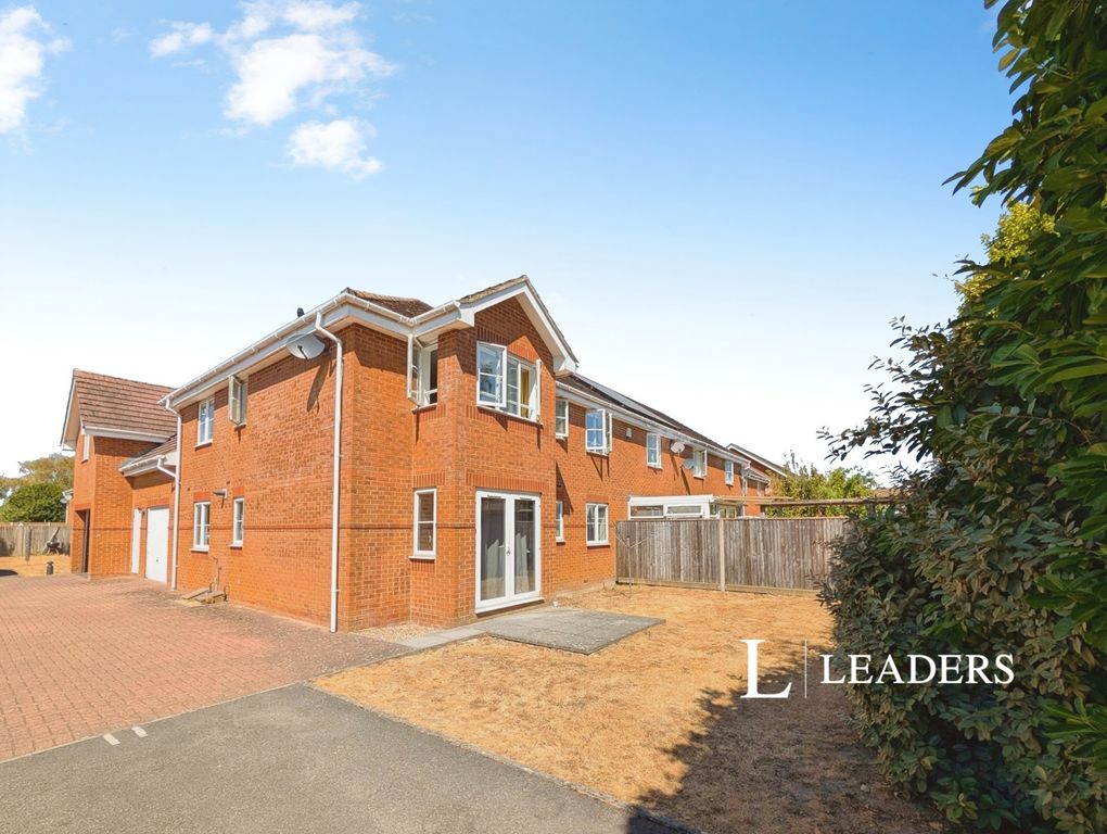 Property photo 1 of 12 Pbox-Img.Jpg
