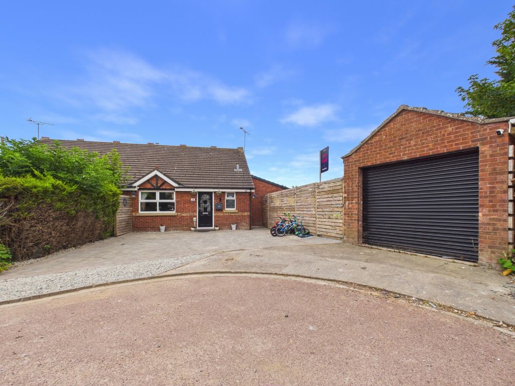 Property photo 1 of 22 5235452