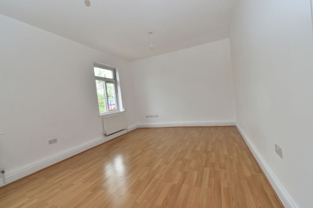 Property photo 1 of 9 Gallery