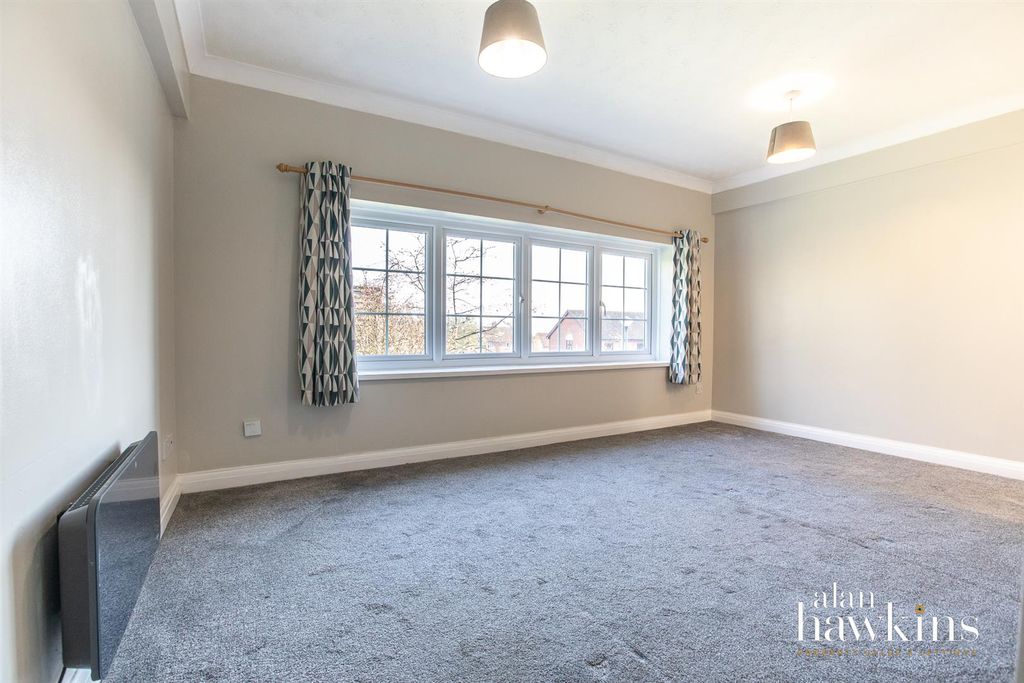 Property photo 3 of 10 Untitled.Jpg