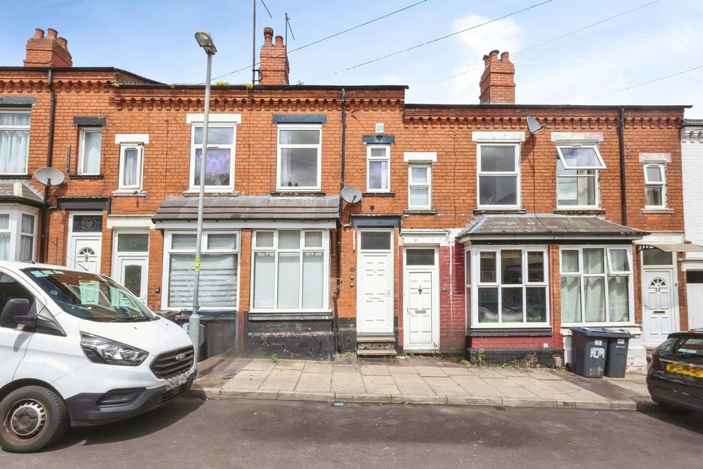 Property photo 1 of 13