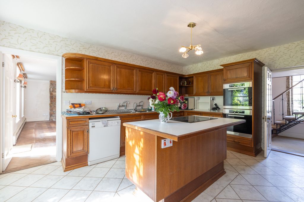 Additional image 10 of 7 bed detached house for saleLa Profonde Rue, Trinity, Jersey JE3