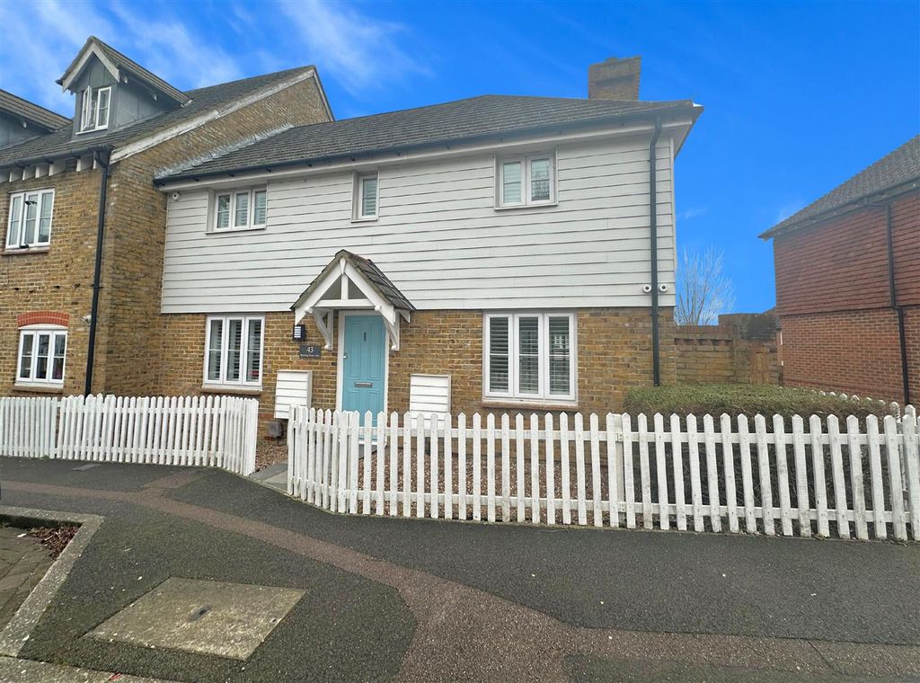 Property photo 1 of 25 5.Jpg