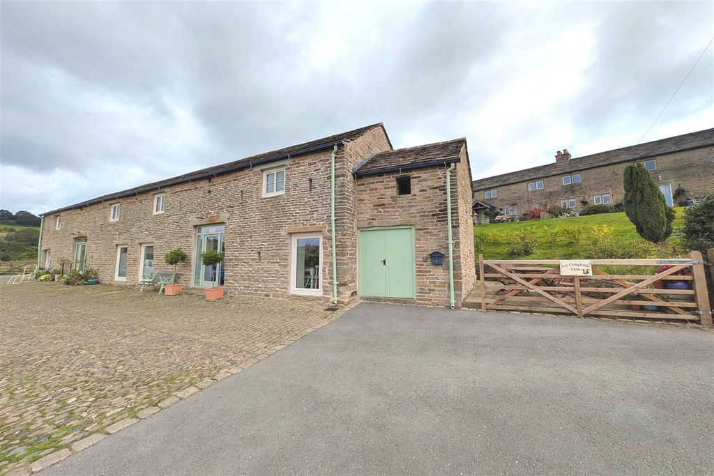 Property photo 1 of 13 External