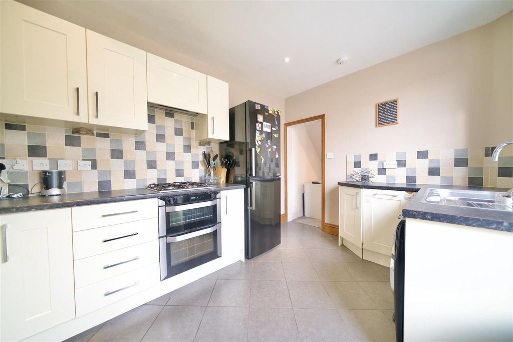 Property photo 3 of 12 Dsc00421.Jpeg