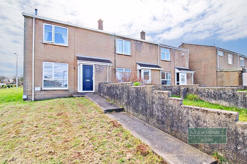 Property photo 1 of 17 Photo 15