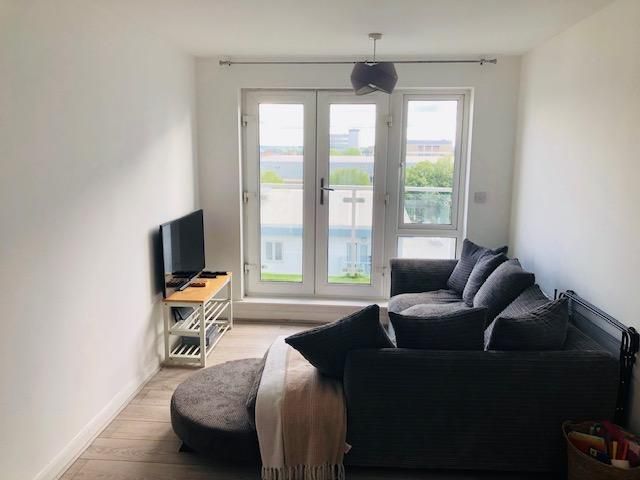 Property photo 3 of 3 Photo 3