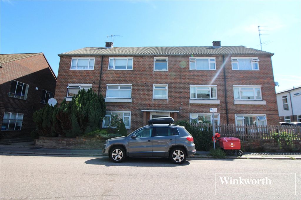 Property photo 1 of 11 Picture No. 06
