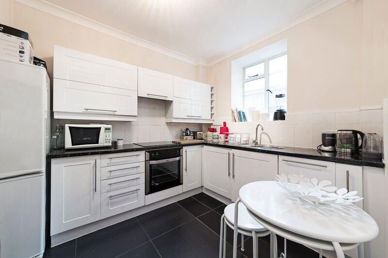 Property photo 3 of 6 Image