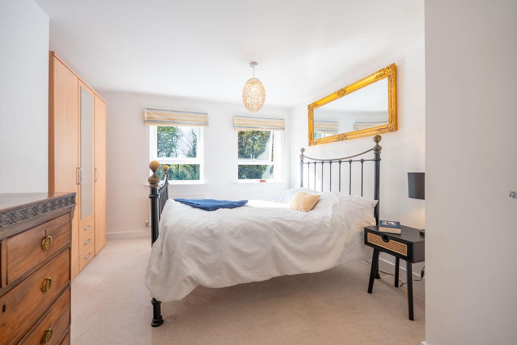 Additional image 17 of 6 bed detached house for saleBeacon Drive, Newton Abbot TQ12